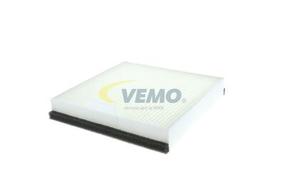 FILTER INNENRAUMLUFT VEMO V46305002 51