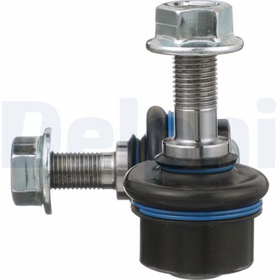 STANGE/STREBE STABILISATOR DELPHI TC7295 3