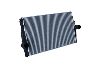 INTERCOOLER COMPRESOR NRF 30250 41