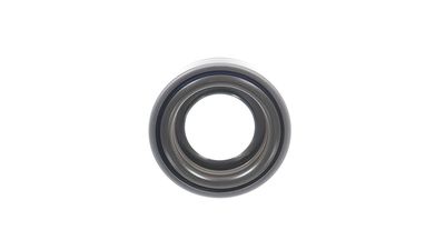 RULMENT DE PRESIUNE SKF VKC3737 21
