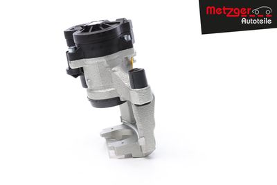 ETRIER FRANA METZGER AUTOTEILE 6261263 28