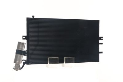 CONDENSATOR CLIMATIZARE MAHLE AC478000S 28