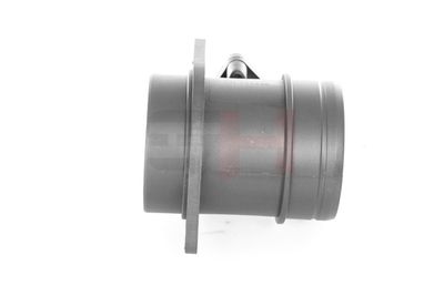 SENZOR DEBIT AER GH GH723449 32