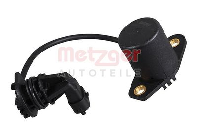 SENZOR NIVEL ULEI MOTOR