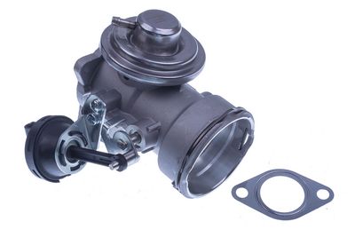 EGR Valve E400008