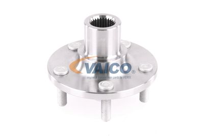 RADNABE VAICO V251450 15
