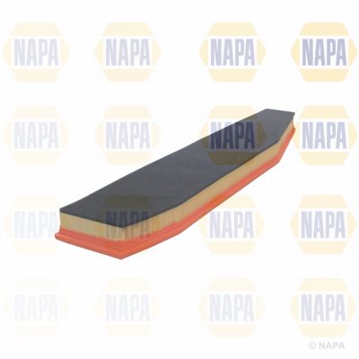 Air Filter NAPA NFA1358