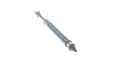 USCATOR AER CONDITIONAT MAHLE AD183000P 36