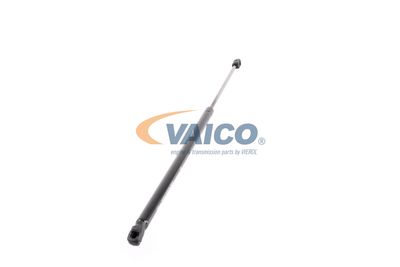 GASFEDER KOFFER-/LADERAUM VAICO V202878 51