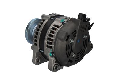 GENERATOR / ALTERNATOR VALEO 440422 12