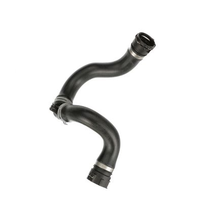 KüHLERSCHLAUCH GATES 053601 56