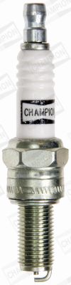 Свеча зажигания CHAMPION P-RG4HCC/T10 для YAMAHA X-CITY