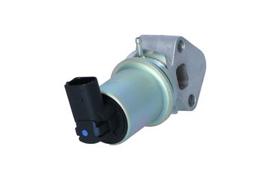 SUPAPA EGR NRF 48330 19