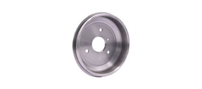 BREMSTROMMEL HELLA 8DT355301851 1