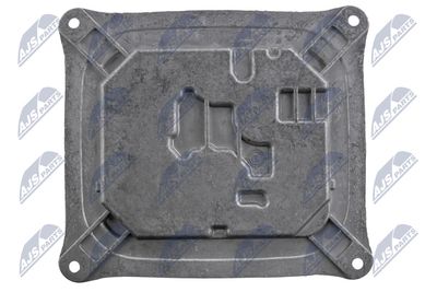 UNITATE DE CONTROL LUMINI NTY EPXAU012 3