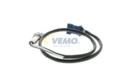 SONDA LAMBDA VEMO V20760066 37