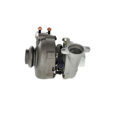 LADER AUFLADUNG NISSENS 93037 31