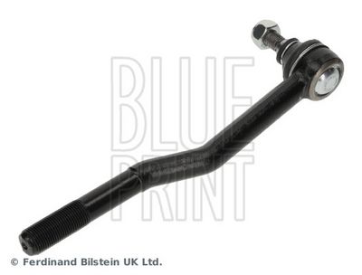 CAP DE BARA BLUE PRINT ADN187137 1