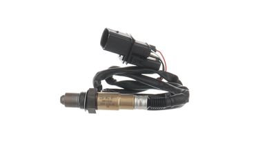 SONDA LAMBDA SKF VKRA310026 35