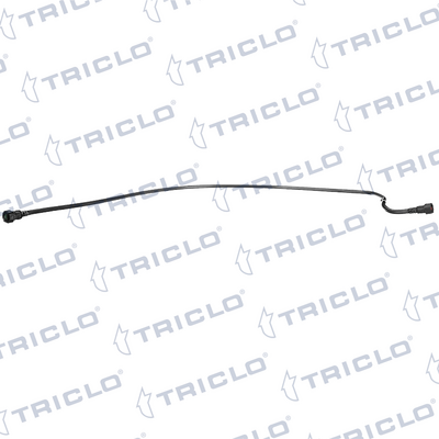 горивопровод TRICLO 535369