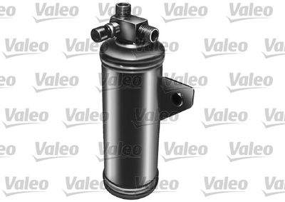 VALEO 508621 Осушувач кондиціонера для LAND ROVER (Ленд ровер)