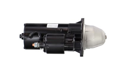 STARTER REMANTE 011001000038R 44