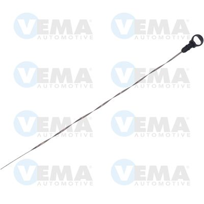 Miarka olejowa VEMA 840069