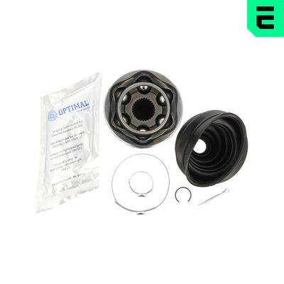 GELENKSATZ ANTRIEBSWELLE OPTIMAL CW2867 1