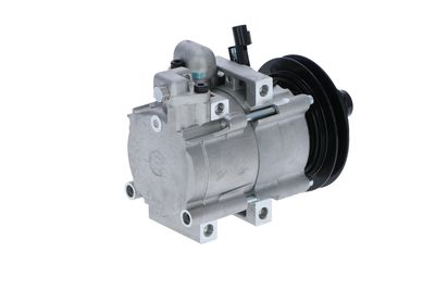 COMPRESOR CLIMATIZARE NRF 32223G 22