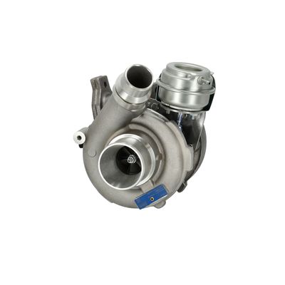 COMPRESOR SISTEM DE SUPRAALIMENTARE NISSENS 93627 41