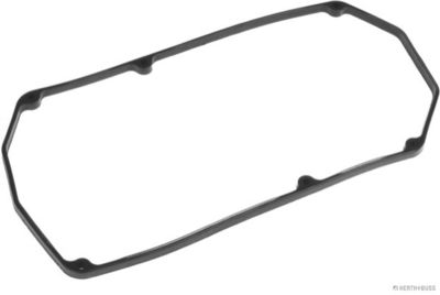 Прокладка, крышка головки цилиндра HERTH+BUSS JAKOPARTS J1225041 для MITSUBISHI GALANT