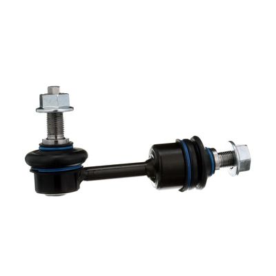 BRAT/BIELETA SUSPENSIE STABILIZATOR DELPHI TC6793 30