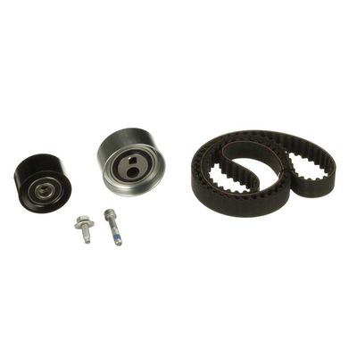 SET CUREA DE DISTRIBUTIE GATES K015458XS 49