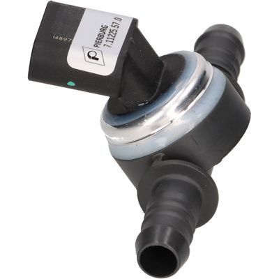 SENSOR KRAFTSTOFFDRUCK PIERBURG 711225570 22