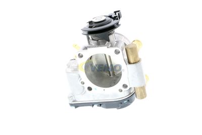 DROSSELKLAPPENSTUTZEN VEMO V10810008 38