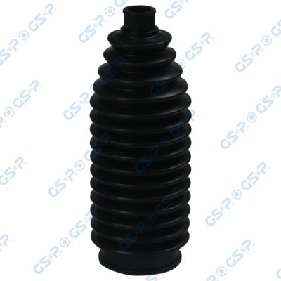 BURDUF CAUCIUC DIRECTIE