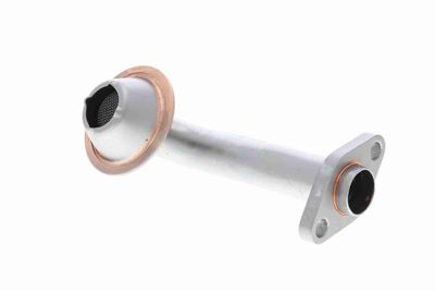 CONDUCTA ADMISIE POMPA ULEI VAICO V106870 4