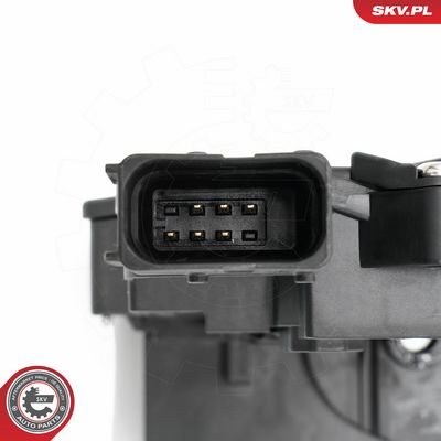 Ovilukko ESEN SKV 60SKV402