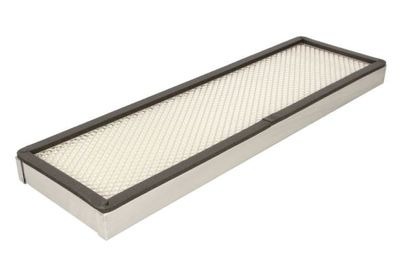 Cabinefilter