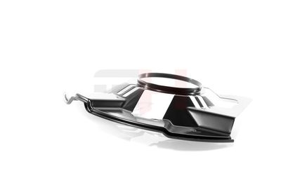 PROTECTIE STROPIRE DISC FRANA GH GH483288H 17