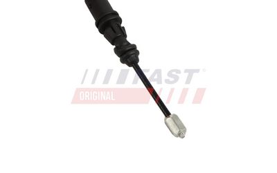 CABLU FRANA DE LUCRU FAST FT10333 1