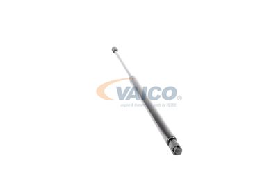 AMORTIZOR PORTBAGAJ VAICO V101984 47