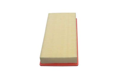 FILTRU AER AMC Filter FAF10043 22