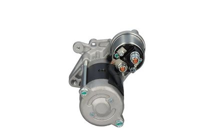 STARTER VALEO 201153 1