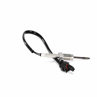 SENZOR TEMPERATURA GAZE EVACUARE DELPHI TS3036312B1 18