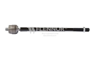 FLENNOR FL10744-C Наконечник рулевой тяги для RENAULT TWINGO II (CN0_) 1.6 RS (CN0N, CN0R, CN0S) FLENNOR FL10744-C Наконечник рулевой тяги для RENAULT TWINGO II (CN0_) 1.6 RS (CN0N, CN0R, CN0S)