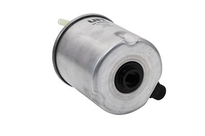 KRAFTSTOFFFILTER CONTINENTAL 28000241232 11