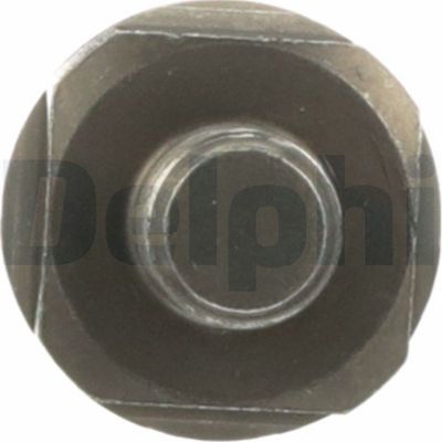 ARTICULATIE AXIALA CAP DE BARA DELPHI TA1734 3