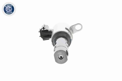 SUPAPA COMANDA POZ. ARBORE CU CAME ACKOJA A700348 8