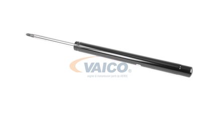 STOßDäMPFER VAICO V207302 39